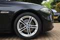 BMW 520 5-serie Touring 520i Last Minute Edition Aut. | Fa Zwart - thumbnail 9