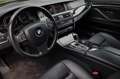 BMW 520 5-serie Touring 520i Last Minute Edition Aut. | Fa Zwart - thumbnail 2