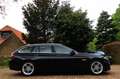 BMW 520 5-serie Touring 520i Last Minute Edition Aut. | Fa Zwart - thumbnail 10