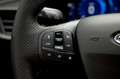 Ford Puma 1.0 EcoBoost MHEV Vivid Ruby Edition 125 Rojo - thumbnail 19