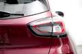 Ford Puma 1.0 EcoBoost MHEV Vivid Ruby Edition 125 Rouge - thumbnail 13