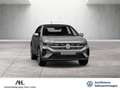 Volkswagen Taigo 1.5 TSI Move DSG LED Navi ACC AHK RFK Silber - thumbnail 9