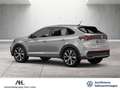 Volkswagen Taigo 1.5 TSI Move DSG LED Navi ACC AHK RFK Silber - thumbnail 5