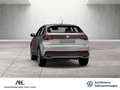 Volkswagen Taigo 1.5 TSI Move DSG LED Navi ACC AHK RFK Silber - thumbnail 6