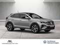 Volkswagen Taigo 1.5 TSI Move DSG LED Navi ACC AHK RFK Silber - thumbnail 8