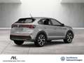 Volkswagen Taigo 1.5 TSI Move DSG LED Navi ACC AHK RFK Silber - thumbnail 2
