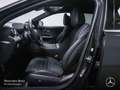 Mercedes-Benz C 300 d T AMG+360+19"+KEYLESS+9G Grijs - thumbnail 6