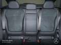 Mercedes-Benz C 300 d T AMG+360+19"+KEYLESS+9G Grijs - thumbnail 11