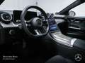 Mercedes-Benz C 300 d T AMG+360+19"+KEYLESS+9G Grijs - thumbnail 8
