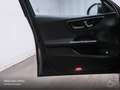 Mercedes-Benz C 300 d T AMG+360+19"+KEYLESS+9G Grijs - thumbnail 12