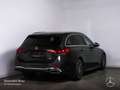 Mercedes-Benz C 300 d T AMG+360+19"+KEYLESS+9G Grijs - thumbnail 3