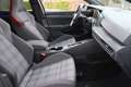 Volkswagen Golf GTI 2.0 TSI 180kW Blackstyle Pano/HUD/IQ.Light/HK/Keyl Noir - thumbnail 11