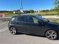 Peugeot 308 1,6 BlueHDI 120 GT Line S&S - thumbnail 2