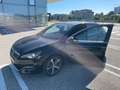 Peugeot 308 1,6 BlueHDI 120 GT Line S&S - thumbnail 3