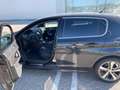 Peugeot 308 1,6 BlueHDI 120 GT Line S&S - thumbnail 4