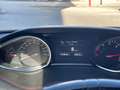 Peugeot 308 1,6 BlueHDI 120 GT Line S&S - thumbnail 7