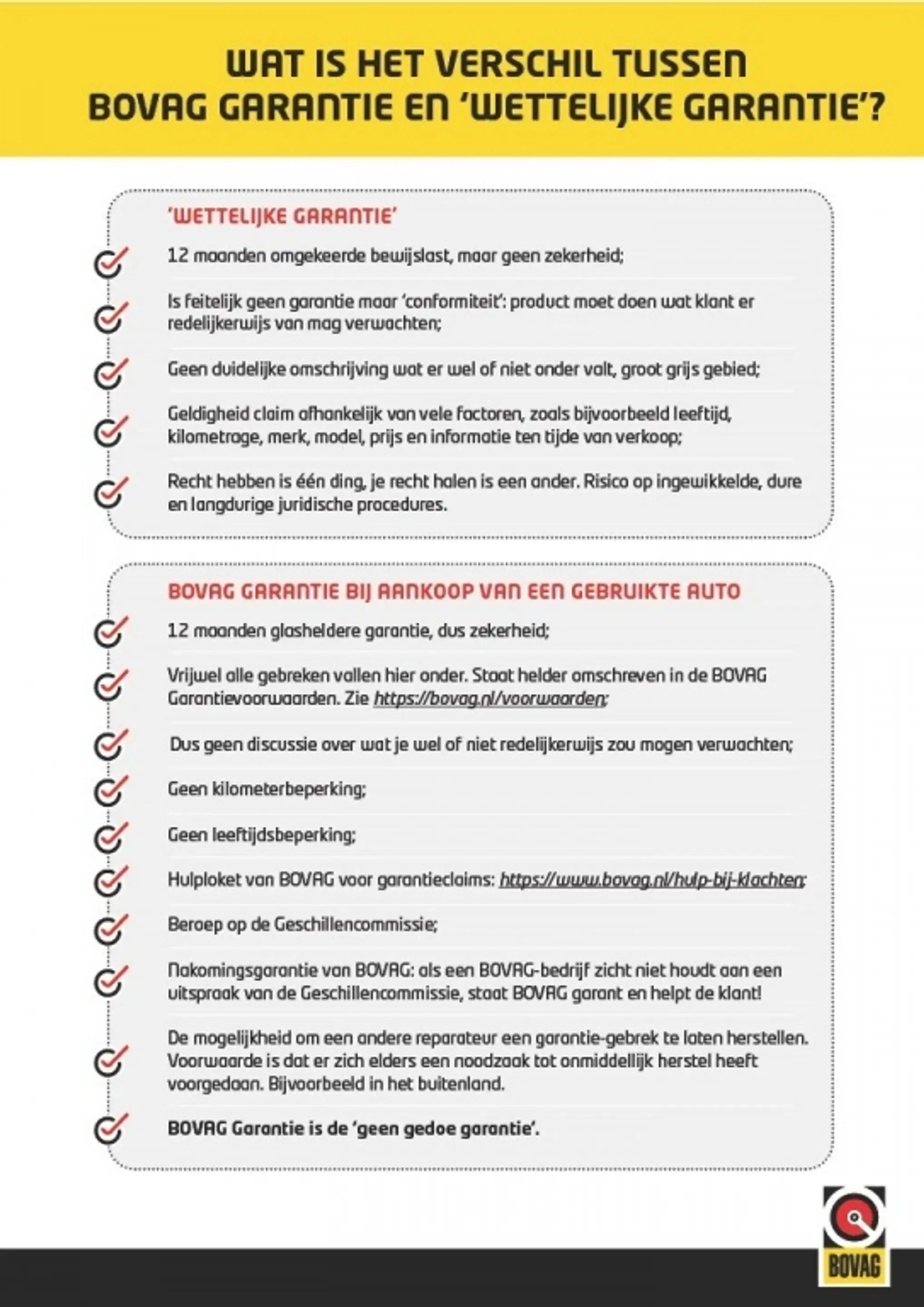 Opel Karl 1.0 Rocks Online Edition | Android Auto | parkeers — photo 28