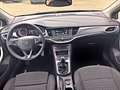 Opel Astra 120 Jahre Start/Stop Grigio - thumbnail 5