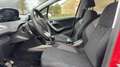 Peugeot 2008 1.2 PureTech 82 Style Rouge - thumbnail 27