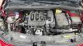 Peugeot 2008 1.2 PureTech 82 Style Rouge - thumbnail 15