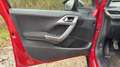 Peugeot 2008 1.2 PureTech 82 Style Rouge - thumbnail 7
