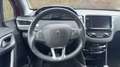 Peugeot 2008 1.2 PureTech 82 Style Rouge - thumbnail 24
