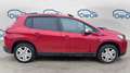 Peugeot 2008 1.2 PureTech 82 Style Rouge - thumbnail 4