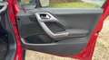 Peugeot 2008 1.2 PureTech 82 Style Rouge - thumbnail 22