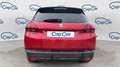 Peugeot 2008 1.2 PureTech 82 Style Rouge - thumbnail 3
