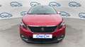 Peugeot 2008 1.2 PureTech 82 Style Rouge - thumbnail 5
