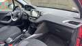 Peugeot 2008 1.2 PureTech 82 Style Rouge - thumbnail 10