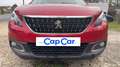Peugeot 2008 1.2 PureTech 82 Style Rouge - thumbnail 20