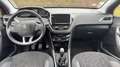 Peugeot 2008 1.2 PureTech 82 Style Rouge - thumbnail 11