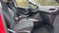 Peugeot 2008 1.2 PureTech 82 Style Rouge - thumbnail 26