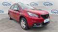 Peugeot 2008 1.2 PureTech 82 Style Rouge - thumbnail 28