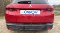 Peugeot 2008 1.2 PureTech 82 Style Rouge - thumbnail 21