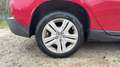 Peugeot 2008 1.2 PureTech 82 Style Rouge - thumbnail 16