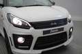Ligier JS 50 Dci L Sport Ultimate - 2023 - 2.294 km - Leer, Cam White - thumbnail 21