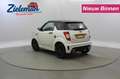 Ligier JS 50 Dci L Sport Ultimate - 2023 - 2.294 km - Leer, Cam White - thumbnail 2
