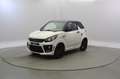 Ligier JS 50 Dci L Sport Ultimate - 2023 - 2.294 km - Leer, Cam White - thumbnail 13