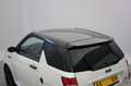 Ligier JS 50 Dci L Sport Ultimate - 2023 - 2.294 km - Leer, Cam White - thumbnail 23