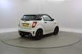 Ligier JS 50 Dci L Sport Ultimate - 2023 - 2.294 km - Leer, Cam White - thumbnail 10
