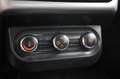 Ligier JS 50 Dci L Sport Ultimate - 2023 - 2.294 km - Leer, Cam White - thumbnail 20