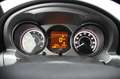 Ligier JS 50 Dci L Sport Ultimate - 2023 - 2.294 km - Leer, Cam White - thumbnail 15