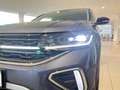 Volkswagen T-Cross 1.0 l TSI Style *DSG*AHK*LED*NAVI*KAMERA*KEYLESS*S Grau - thumbnail 6