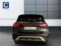 Volkswagen T-Cross 1.0 l TSI Style *DSG*AHK*LED*NAVI*KAMERA*KEYLESS*S Grau - thumbnail 5