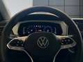 Volkswagen T-Cross 1.0 l TSI Style *DSG*AHK*LED*NAVI*KAMERA*KEYLESS*S Grau - thumbnail 12