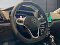 Volkswagen T-Cross 1.0 l TSI Style *DSG*AHK*LED*NAVI*KAMERA*KEYLESS*S Grau - thumbnail 9