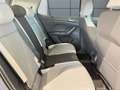 Volkswagen T-Cross 1.0 l TSI Style *DSG*AHK*LED*NAVI*KAMERA*KEYLESS*S Grau - thumbnail 11
