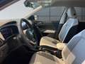 Volkswagen T-Cross 1.0 l TSI Style *DSG*AHK*LED*NAVI*KAMERA*KEYLESS*S Grau - thumbnail 8